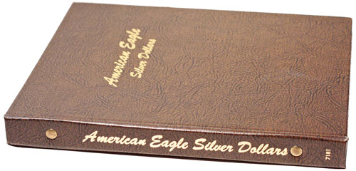 Lot 185 book side view